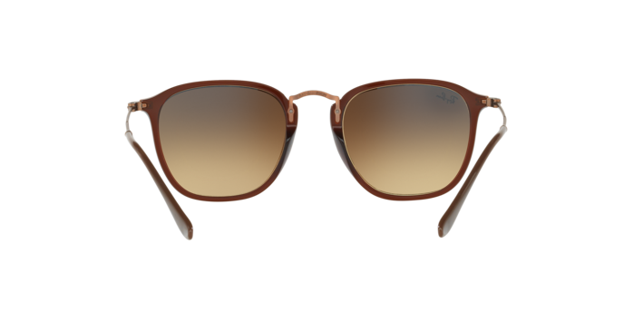 Ray-Ban RB2448N 62569U  